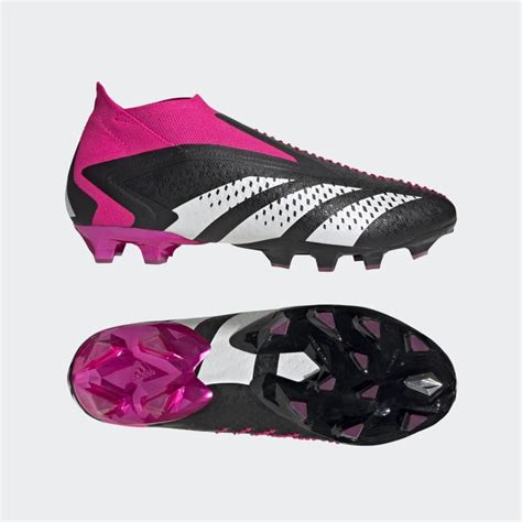 adidas soccer shoes for artificial grass|soccer shoes for synthetic grass.